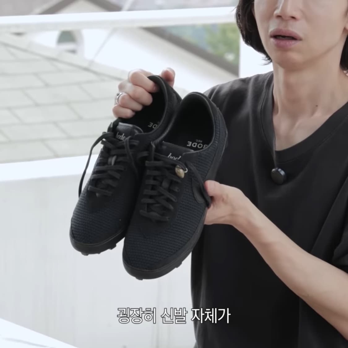 나이키 보디 270 상품이미지4