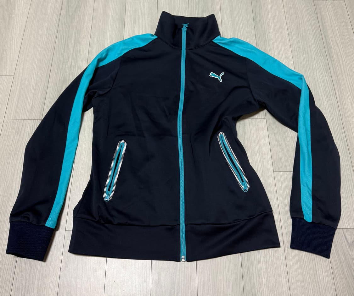 (Puma)퓨마 져지 L 상품이미지1