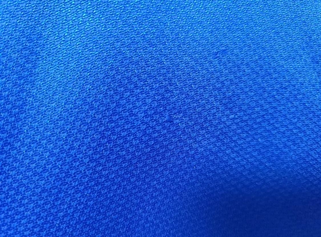 아디다스 08 09 첼시FC 올드레플 축구져지 상품이미지6