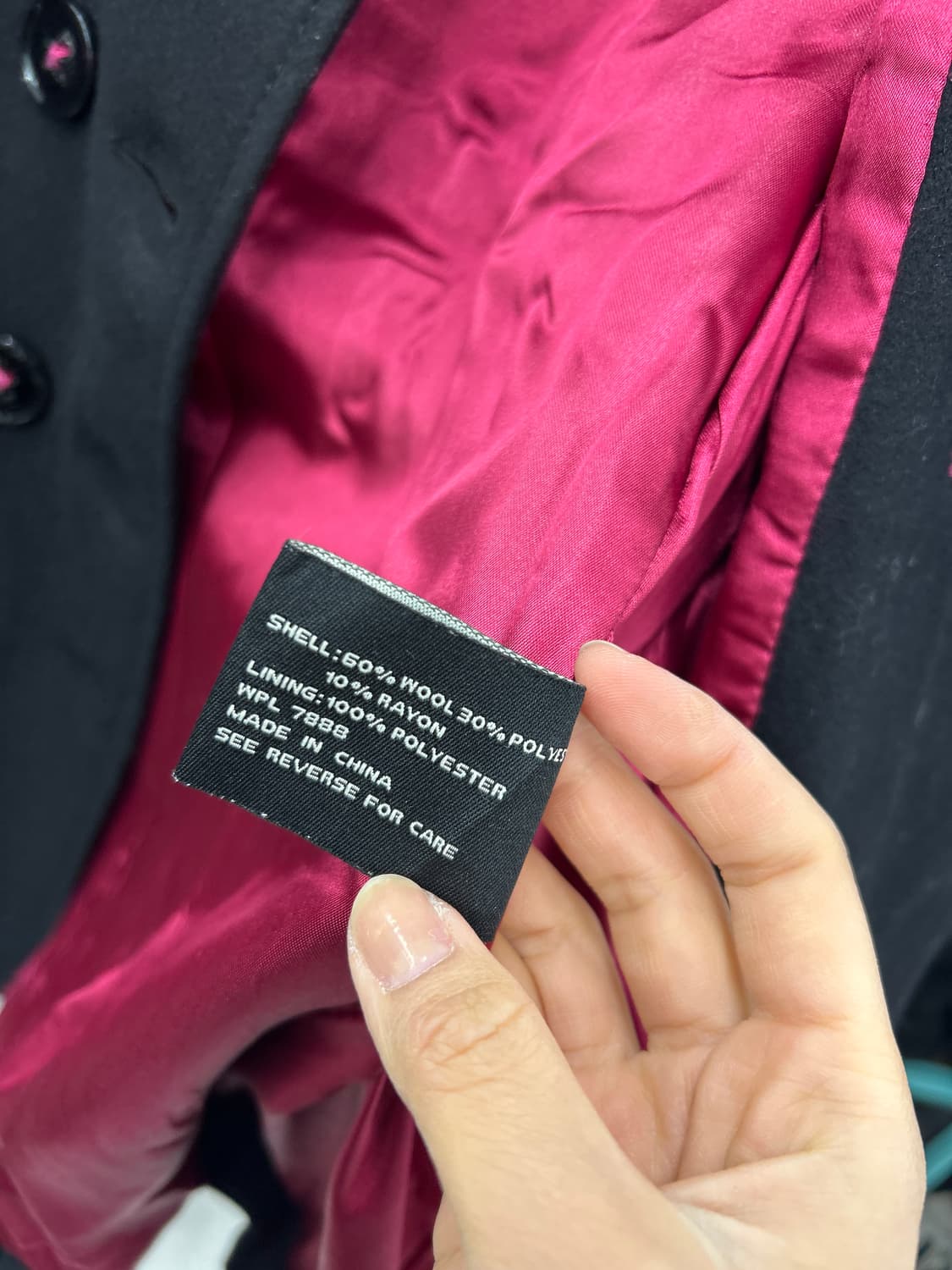 믹스식스티 미디코트 상품이미지4