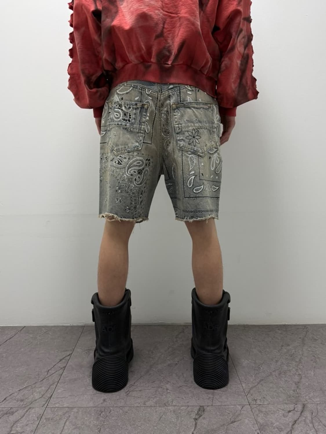 AMIRI 상품이미지9