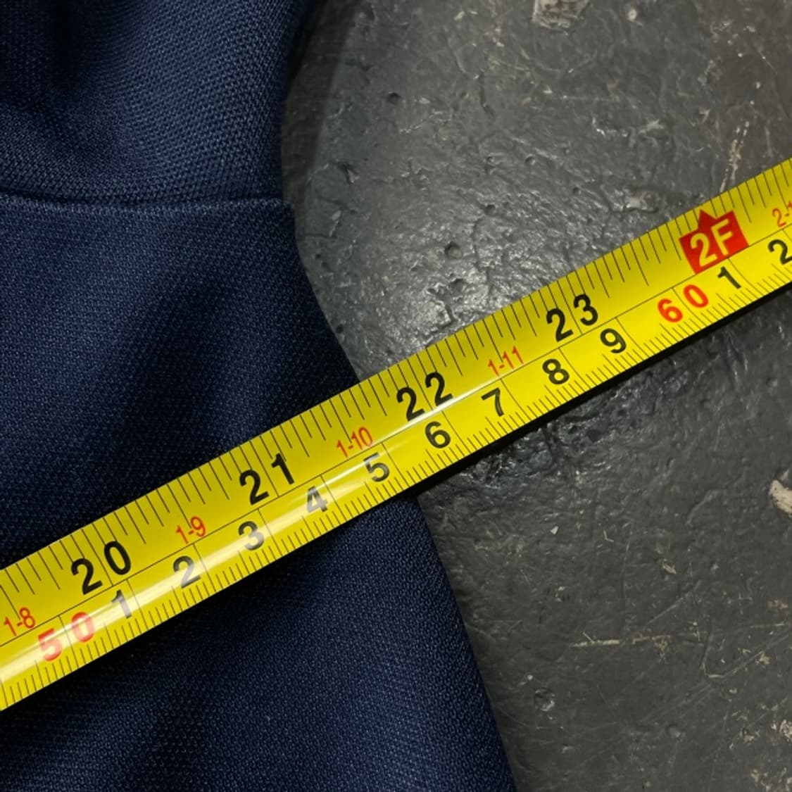 105 아디다스 올드스쿨 유로파 져지 상품이미지5