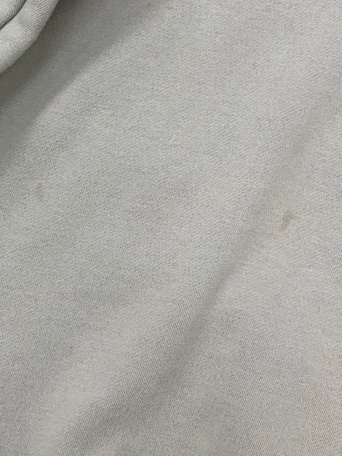 에센셜 연그린 맨투맨#745 상품이미지5