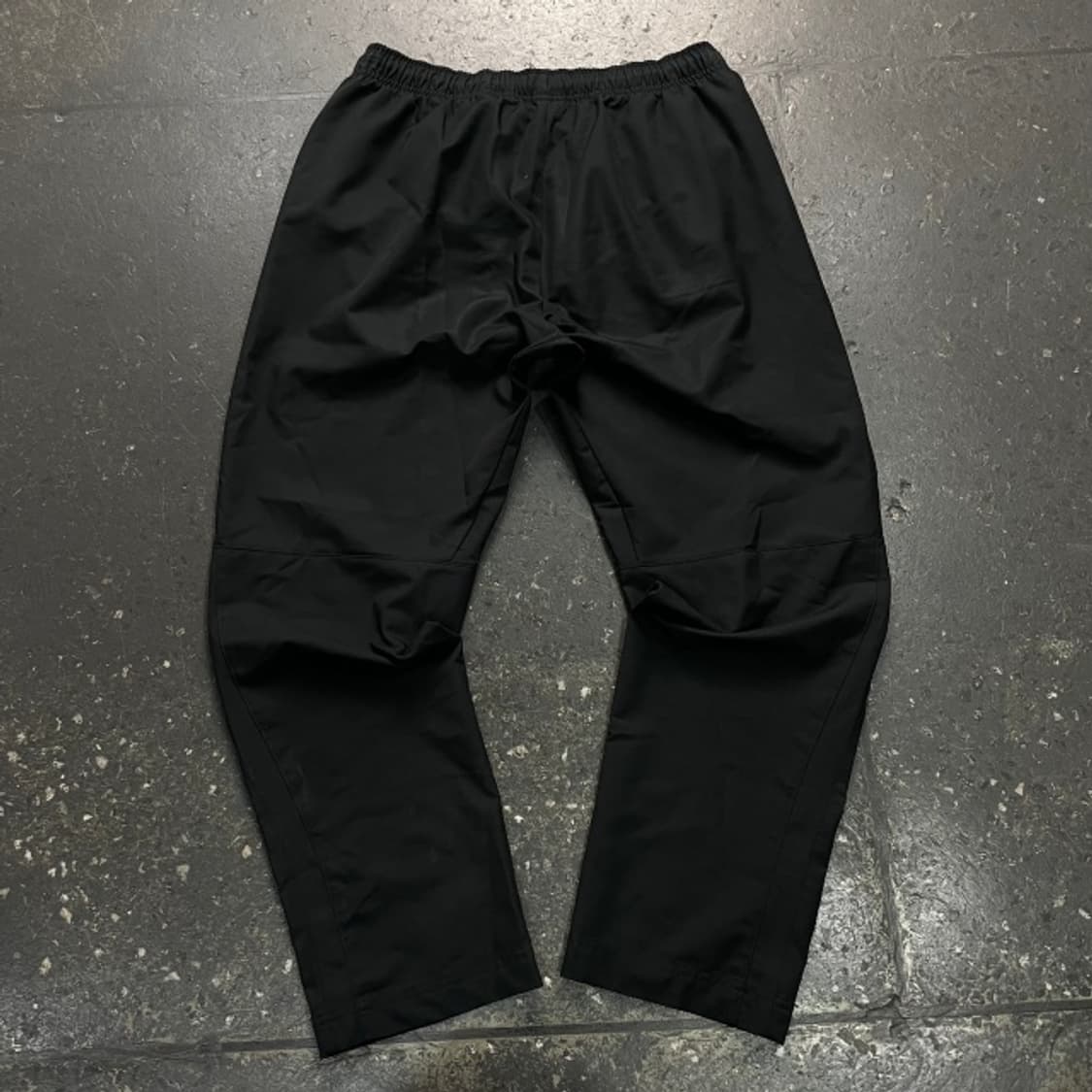 105 나이키 드라이핏 팬츠 상품이미지5