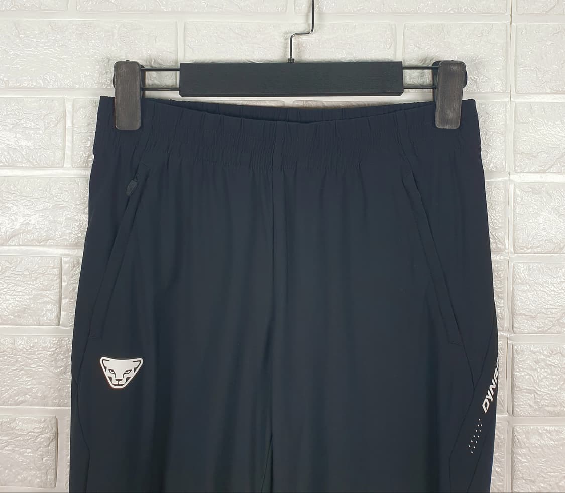 [27]다이나핏 트레이닝 바지 상품이미지3