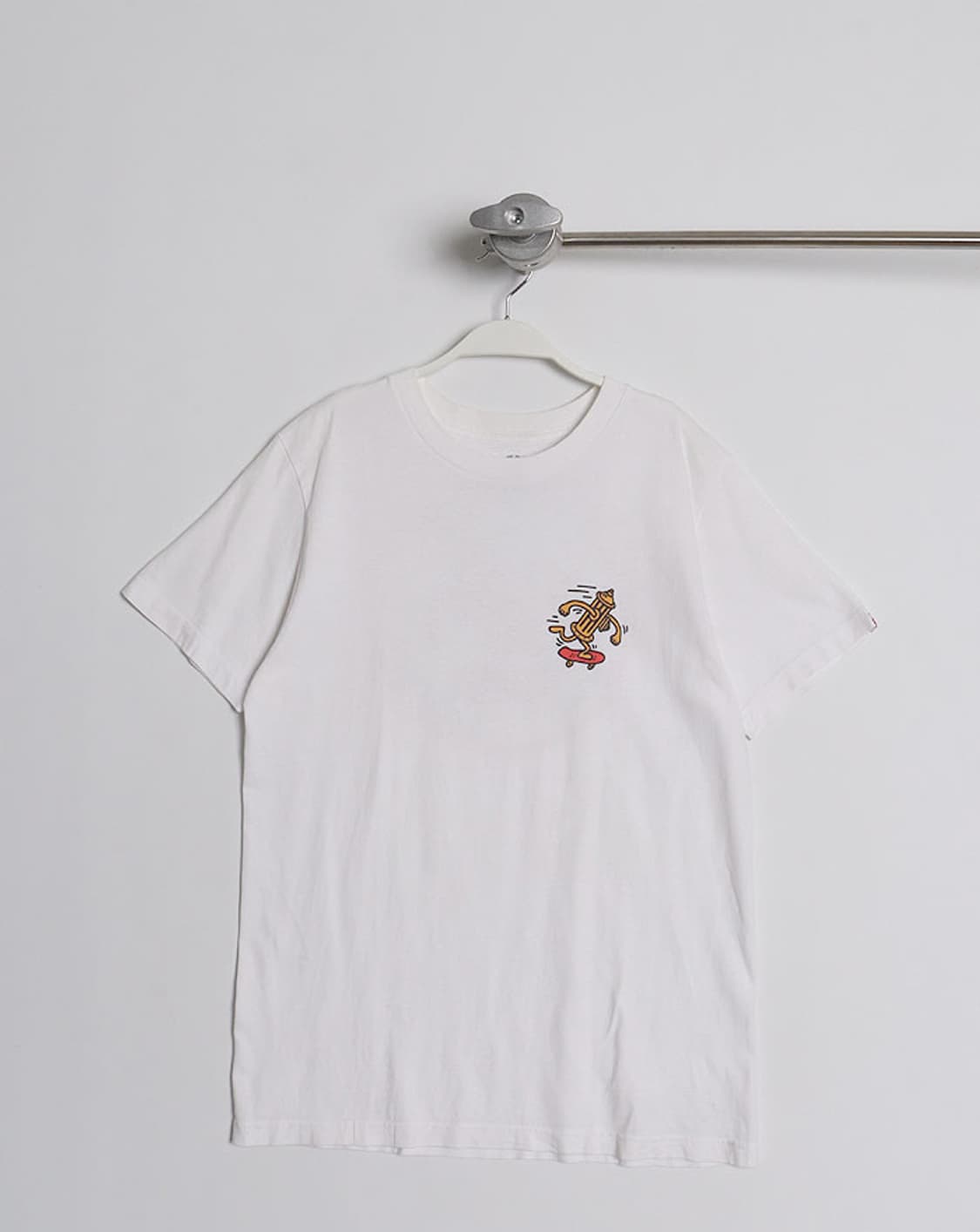 ELEMENT Print T-Shirts 상품이미지1