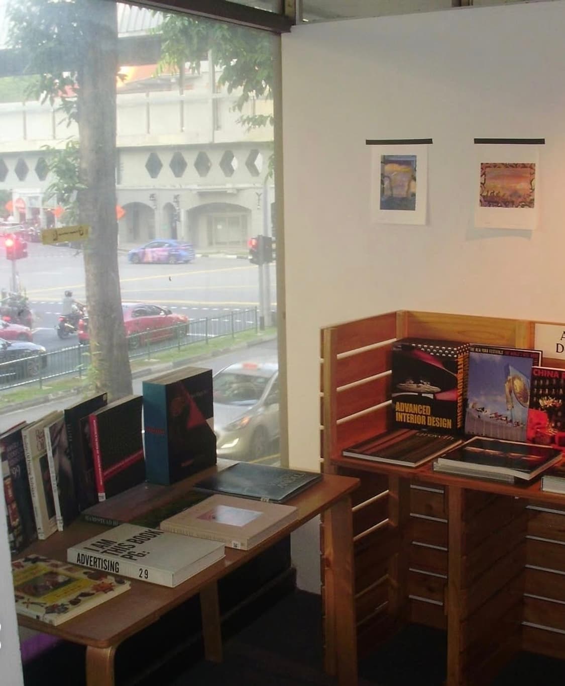 🍑올림푸스 FE330 ✨ 따뜻한 일상 담아주는 포근한 감성디카 상품이미지5