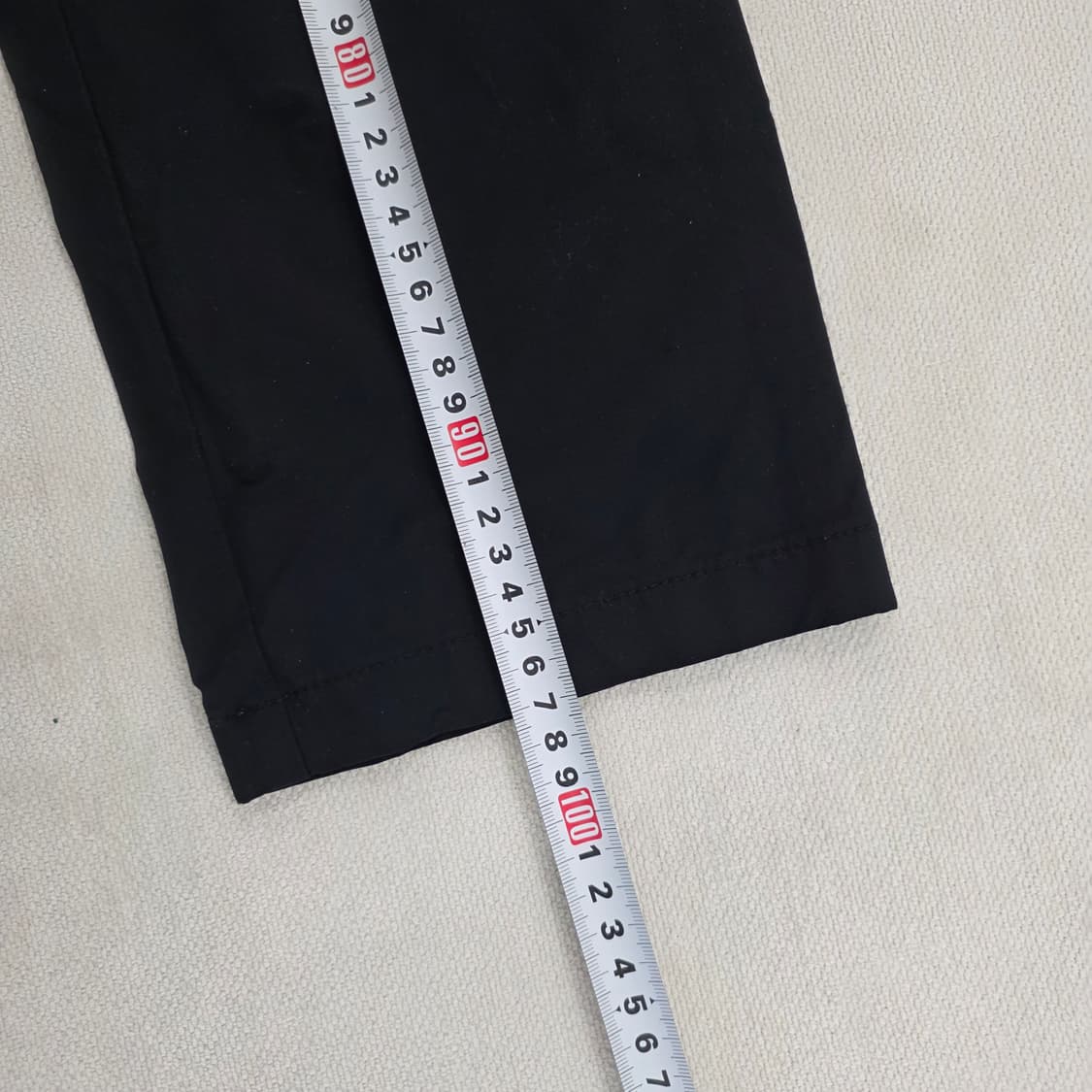 [76] 코오롱스포츠 등산 바지 기능성 0223J 상품이미지7