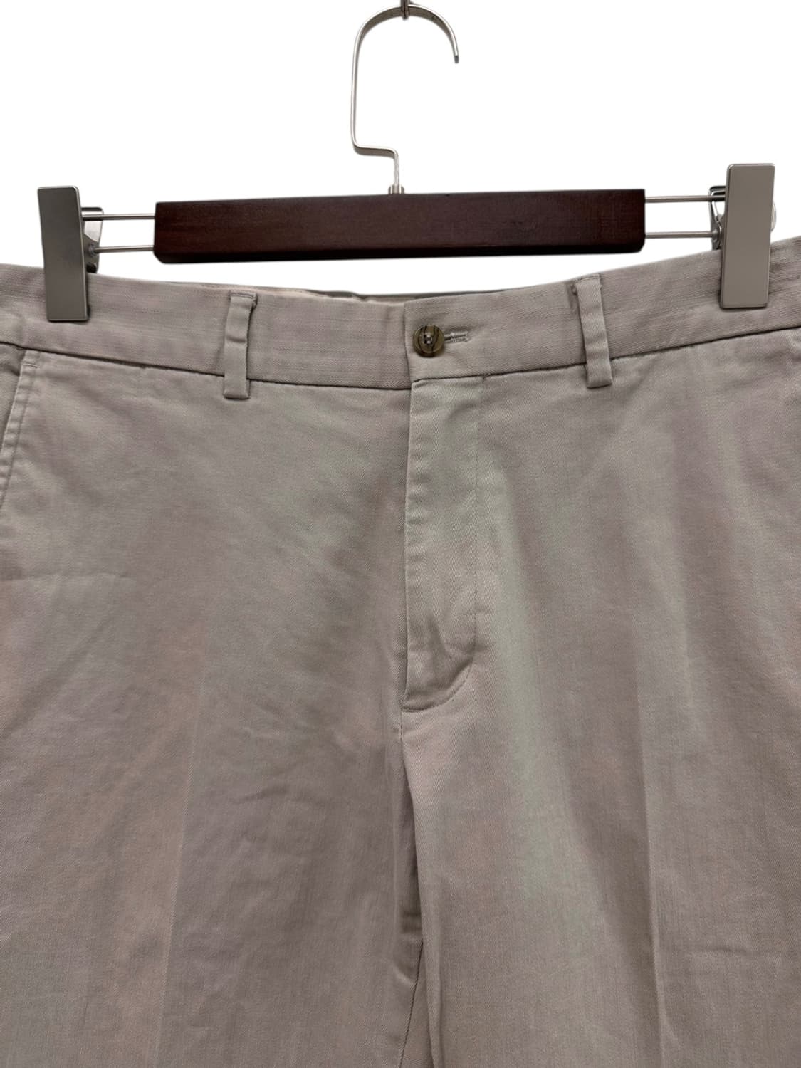 브룩스브라더스 치노팬츠 (33)  상품이미지2