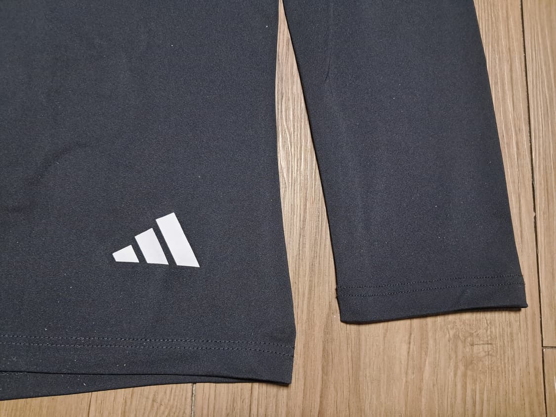 아디다스 긴팔티 남성105  상품이미지9