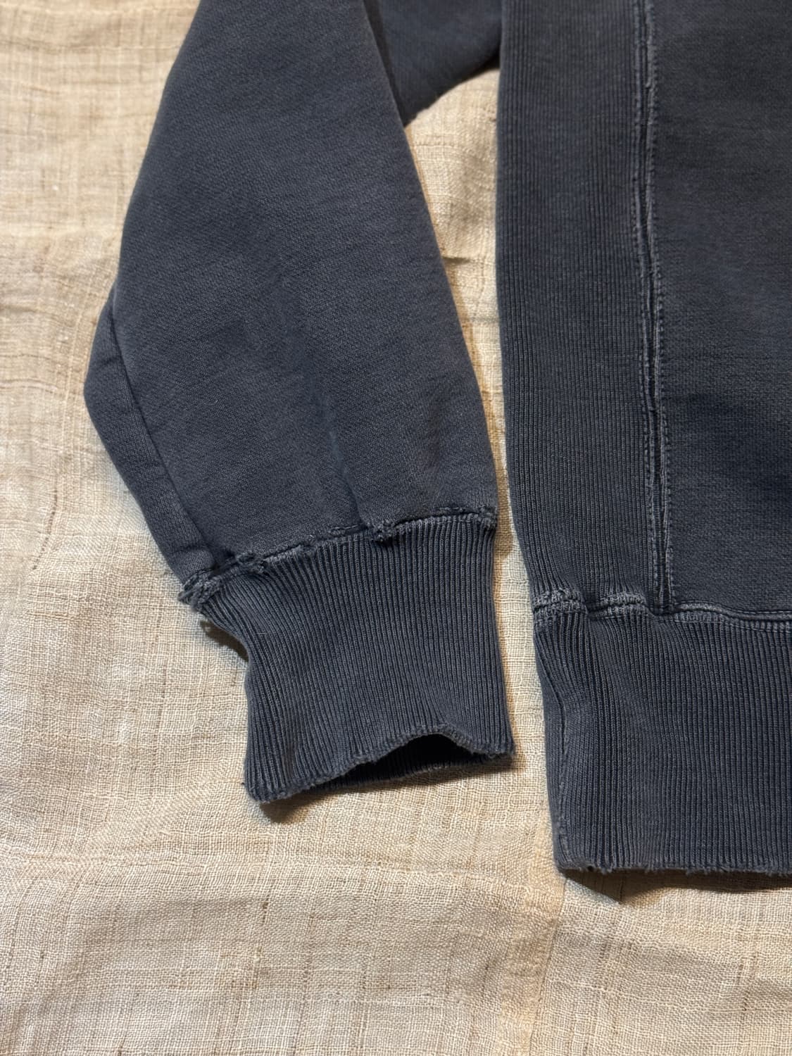 M-L ) REMI RELIEF 상품이미지6