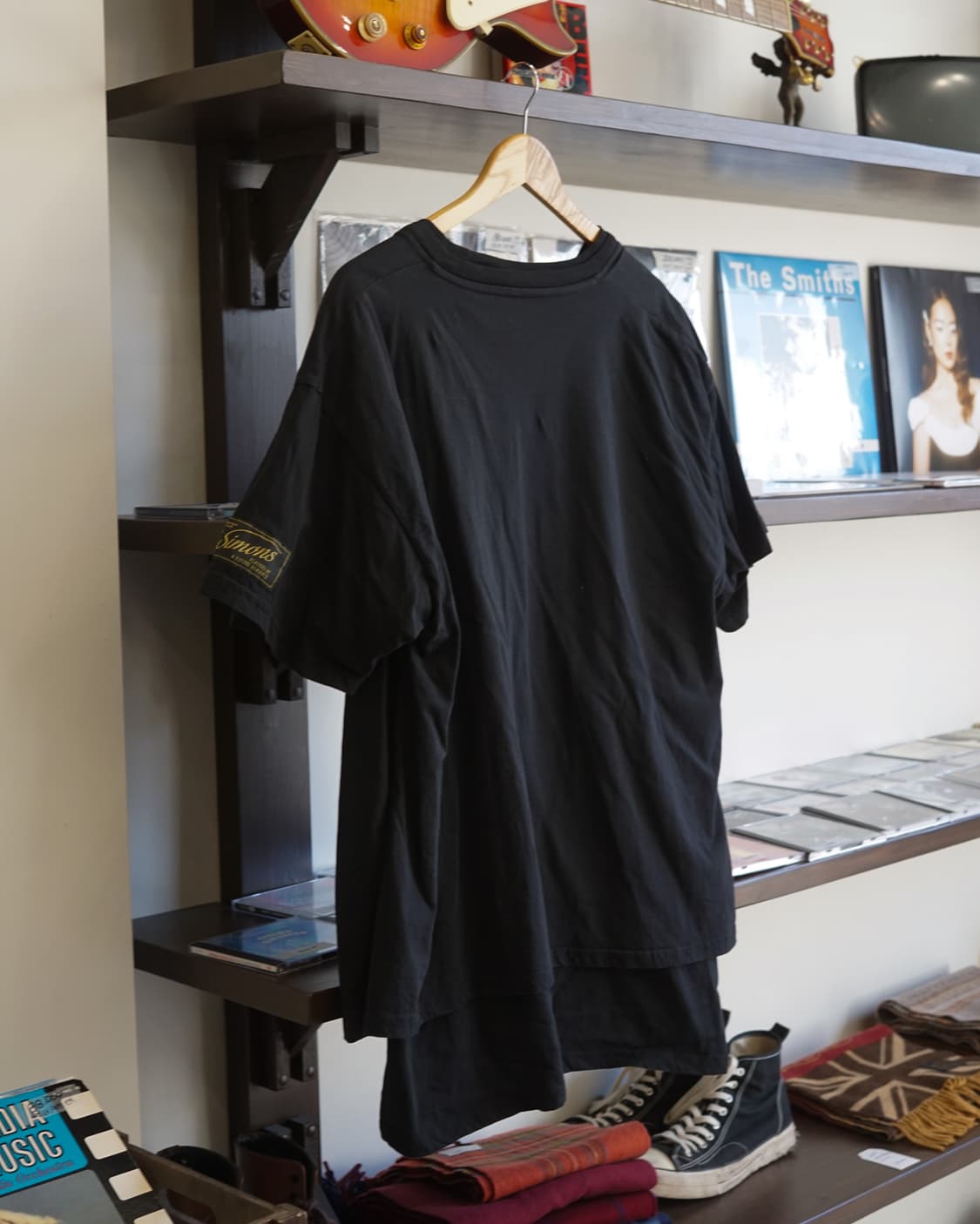 RAF SIMONS 2022 상품이미지2