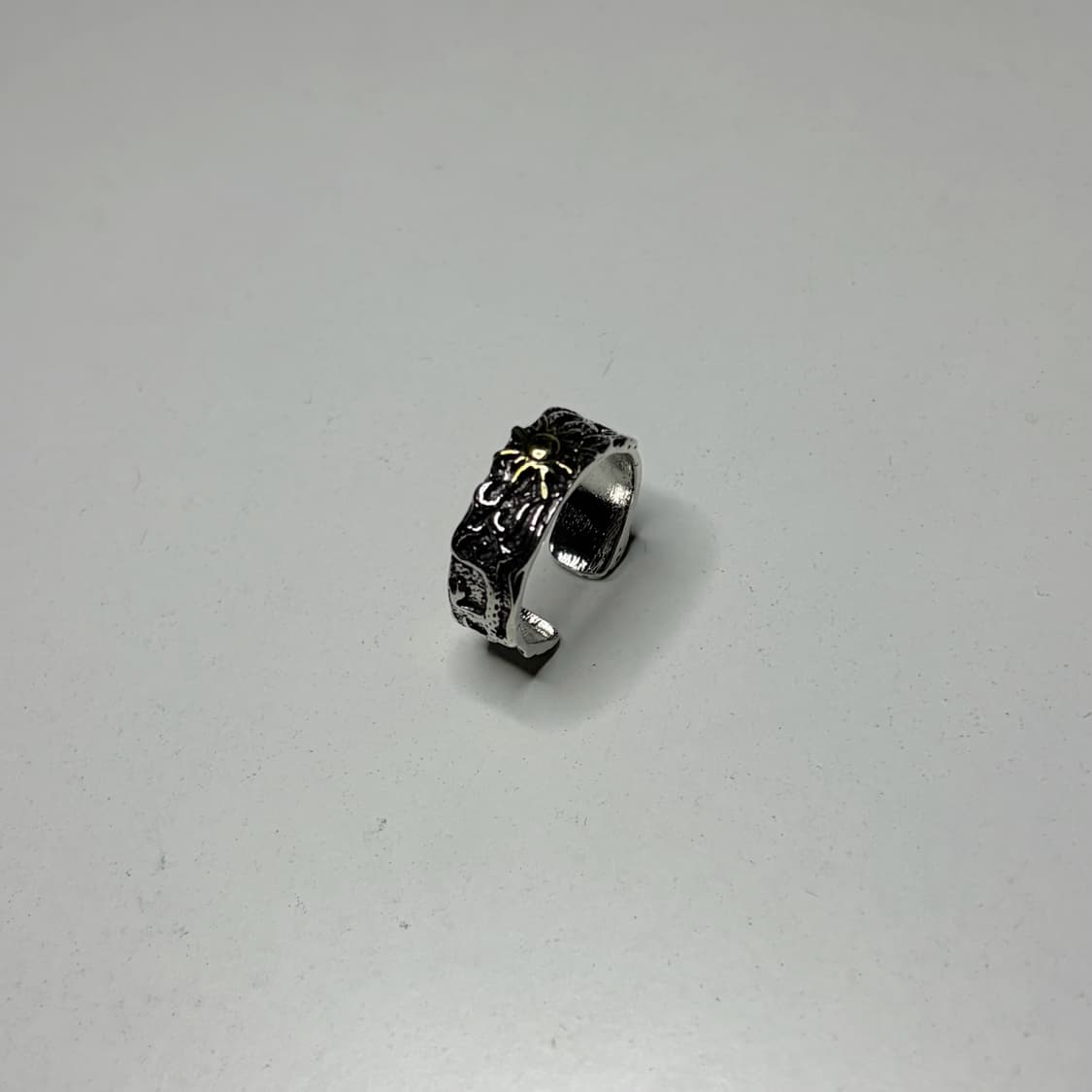 아즈테카 오픈링 상품이미지2