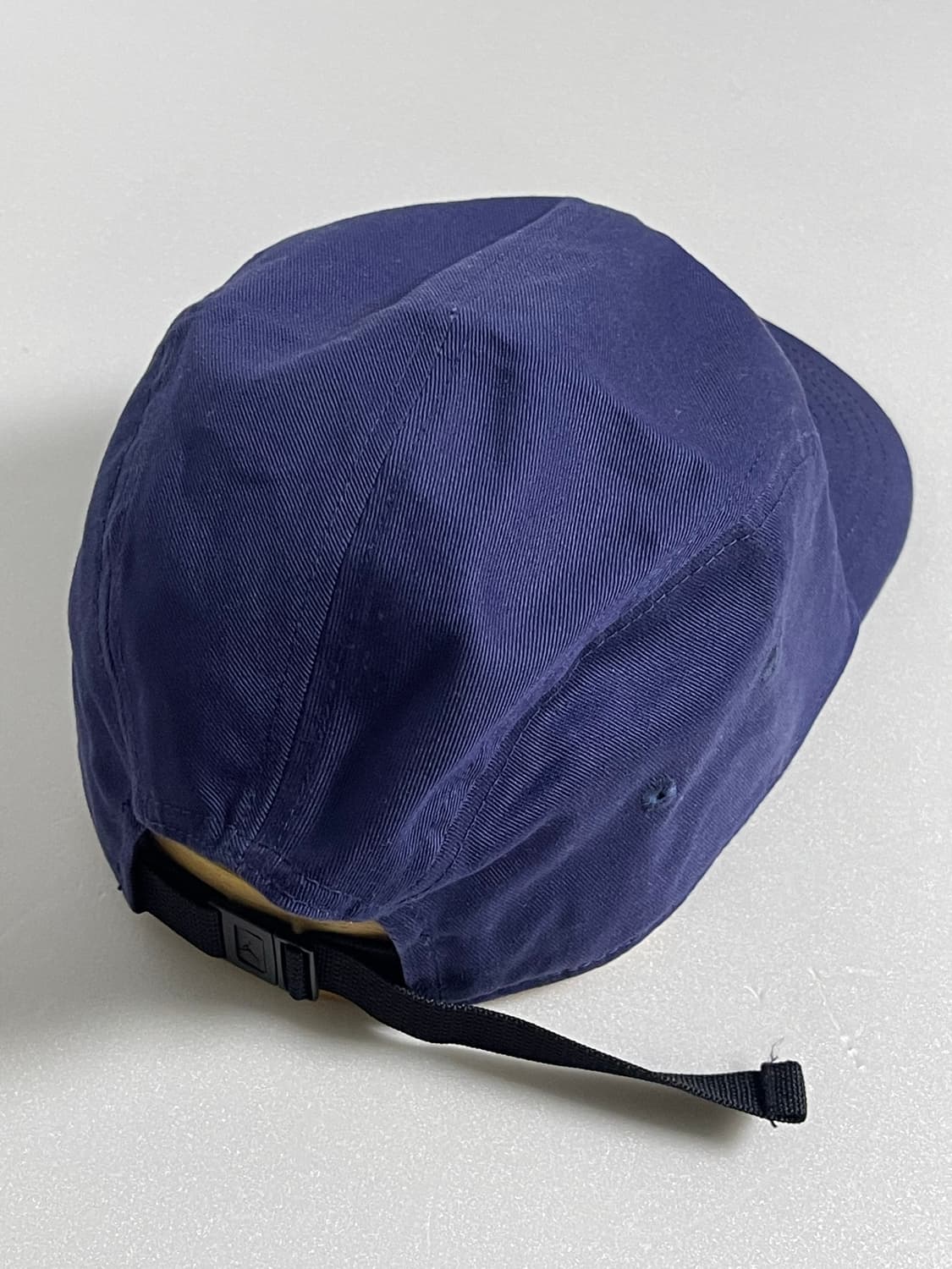 조던 캠프캡 상품이미지2