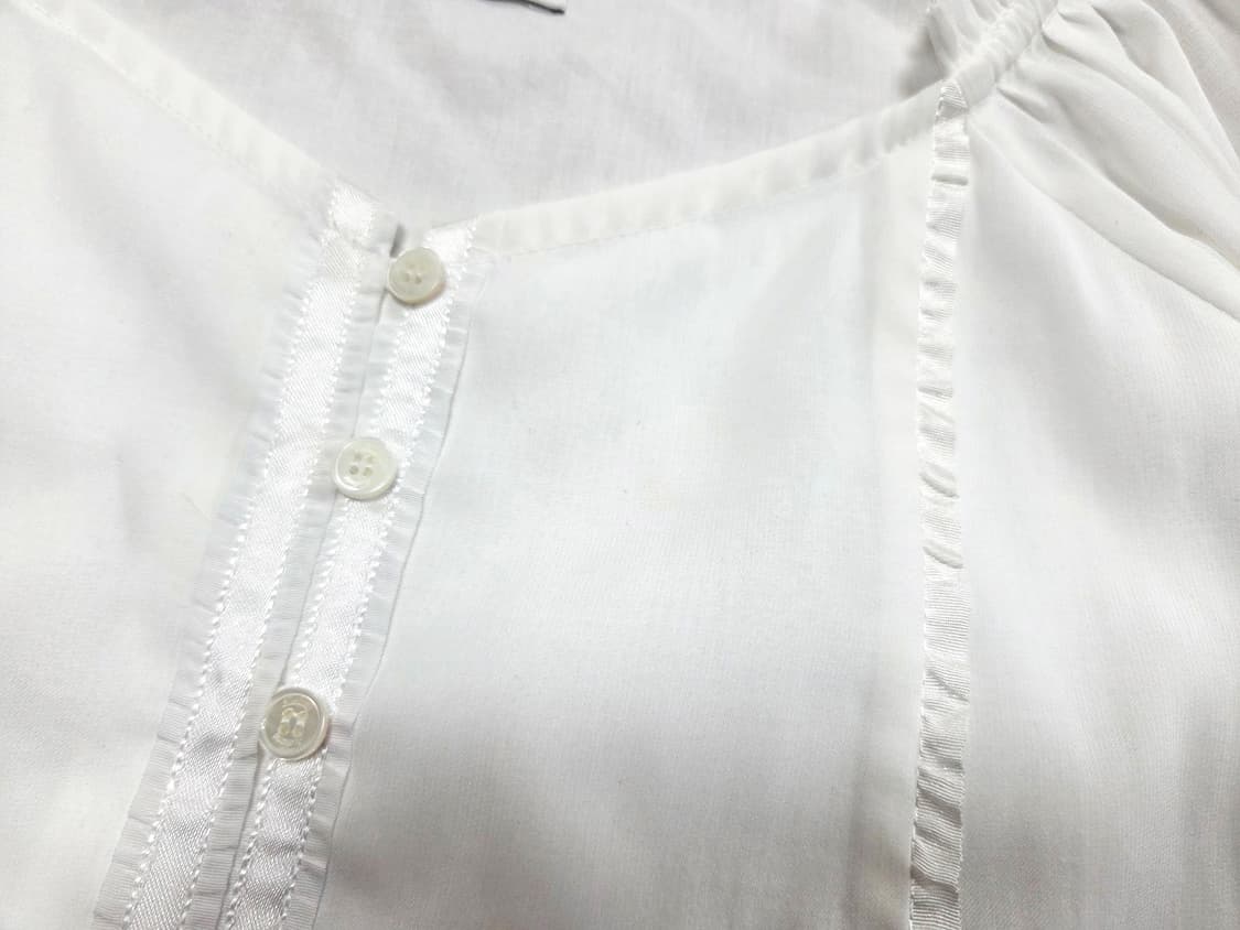 르베인(LEBANE) 소피블라우스 55 상품이미지8