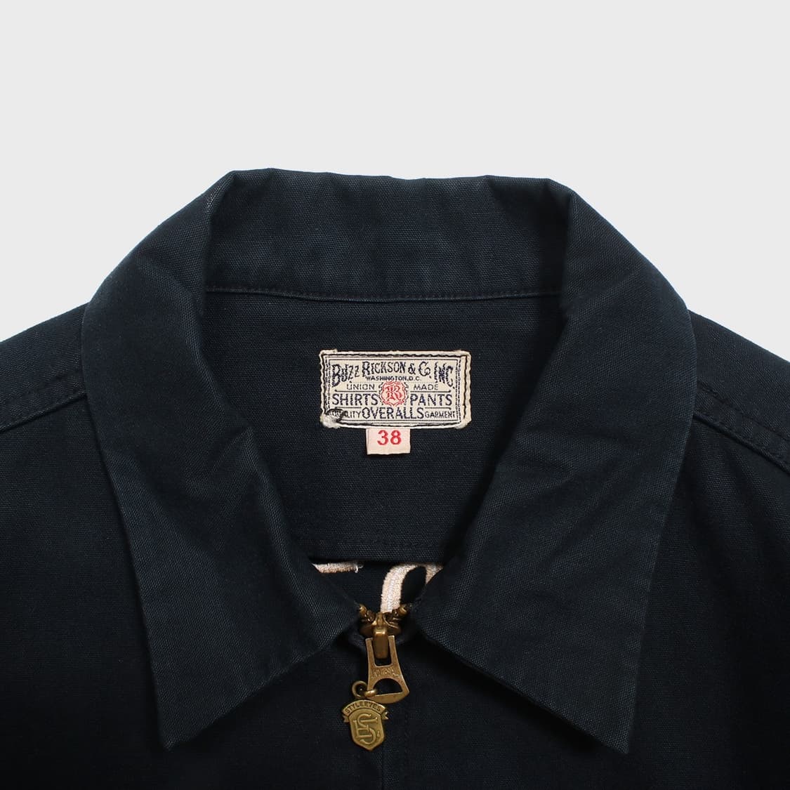 BUZZ RICKSON'S 상품이미지6