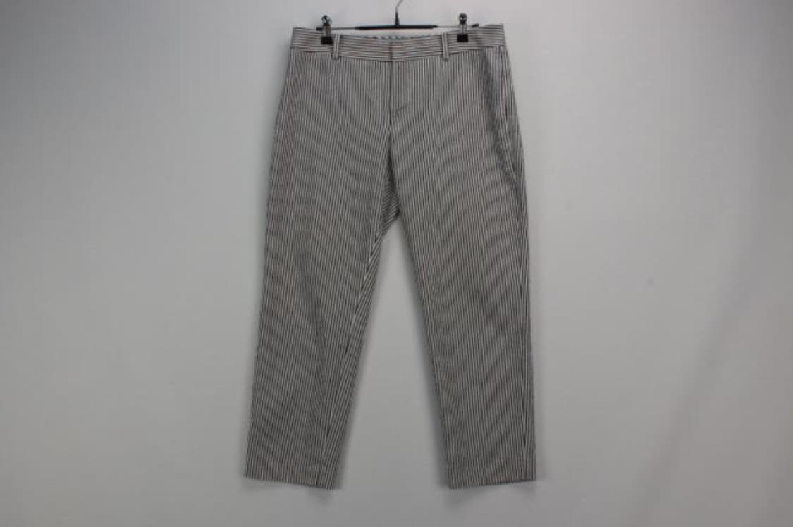 클럽모나코 바지 상품이미지1