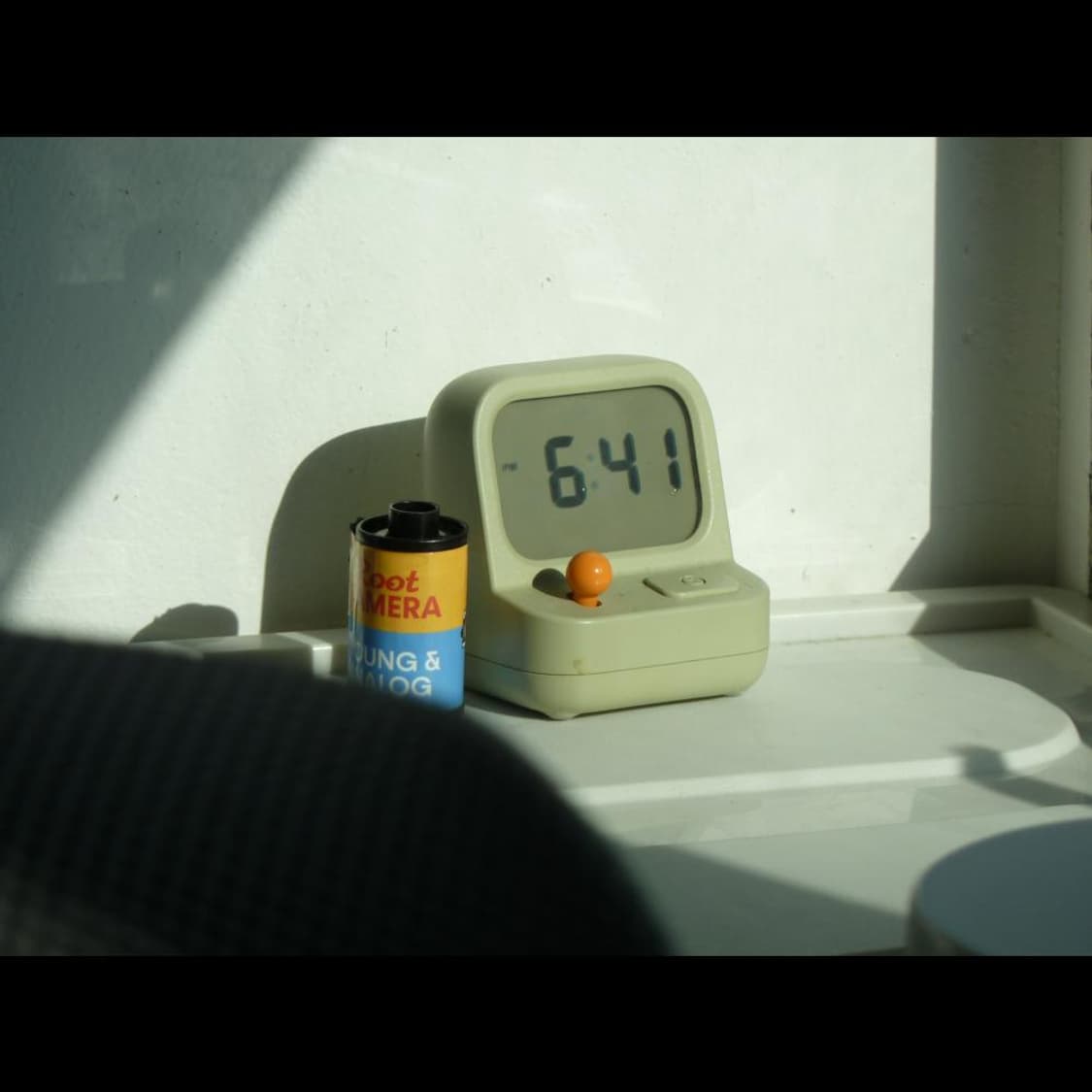 작례⭕️ 파나소닉  루믹스 DMC-TZ1 소프트스킨 ✨빈티지 디카  상품이미지10