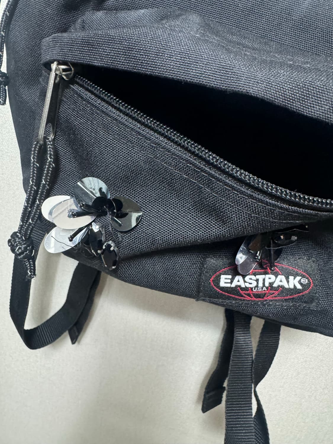 체스티 이스트팩 chesty eastpak 상품이미지7