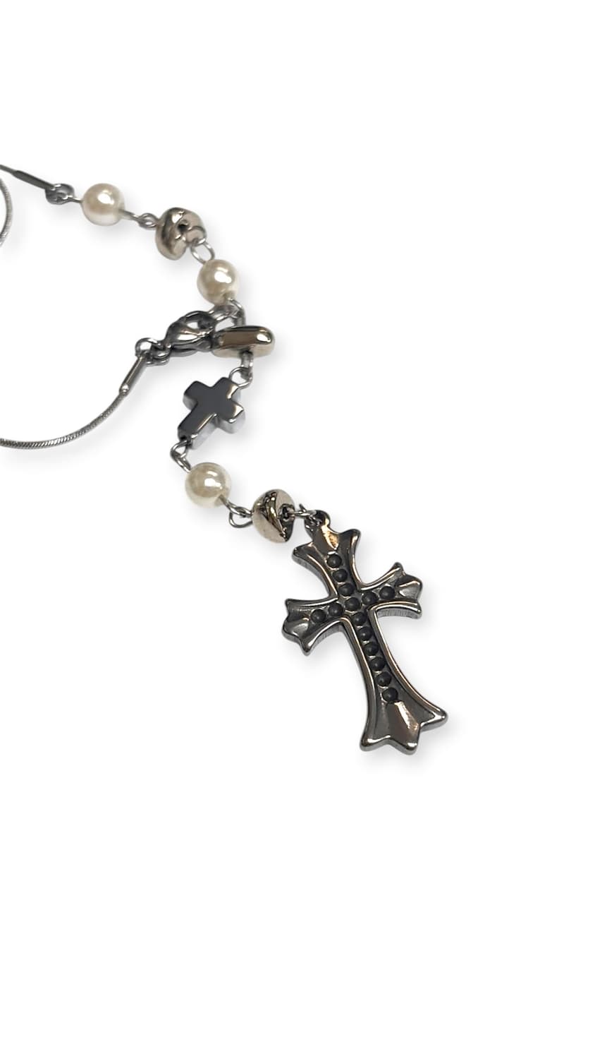 Miyu 상품이미지8