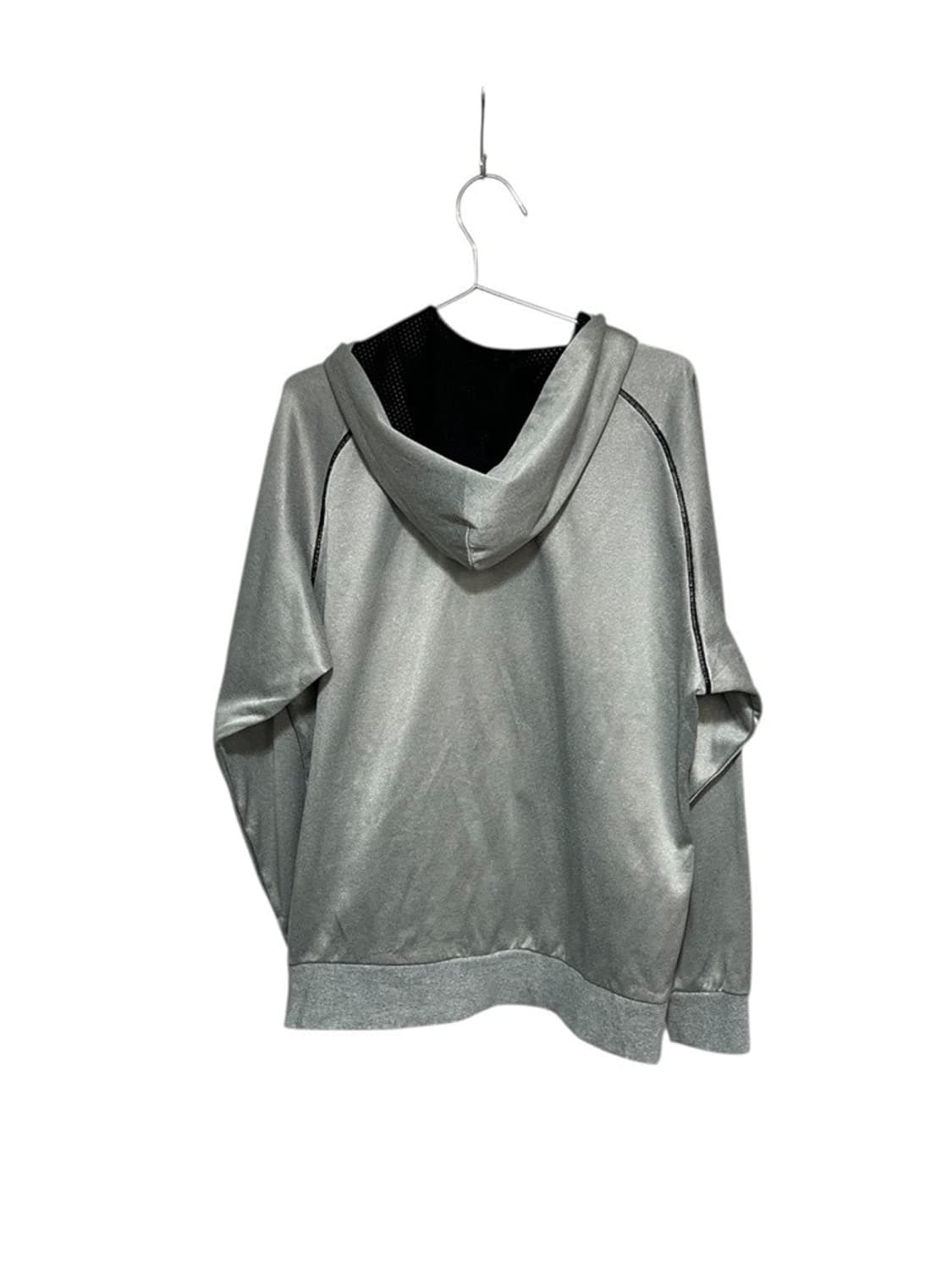 vtg jacket 상품이미지5