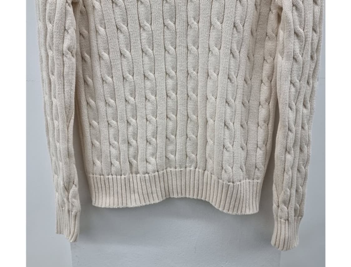 POLO RALPH LAUREN 폴로 랄프로렌 상품이미지4