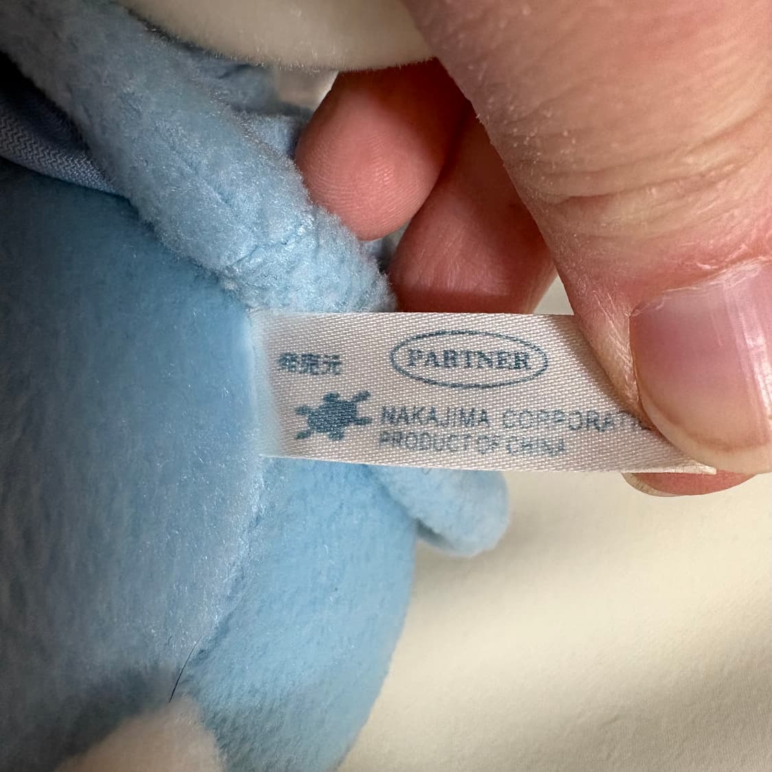 고전키티 천사키티 엔젤키티 인형 상품이미지5