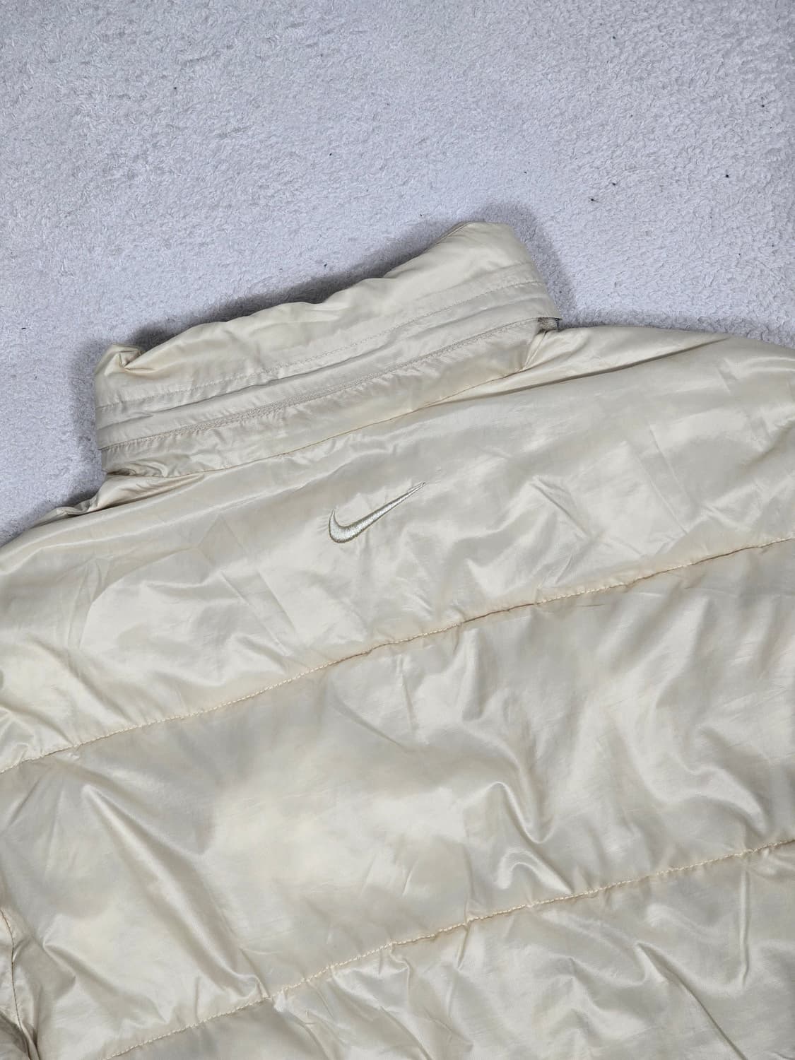 Nike 나이키 라이프 써마핏 패딩 퍼퍼 XL 상품이미지5