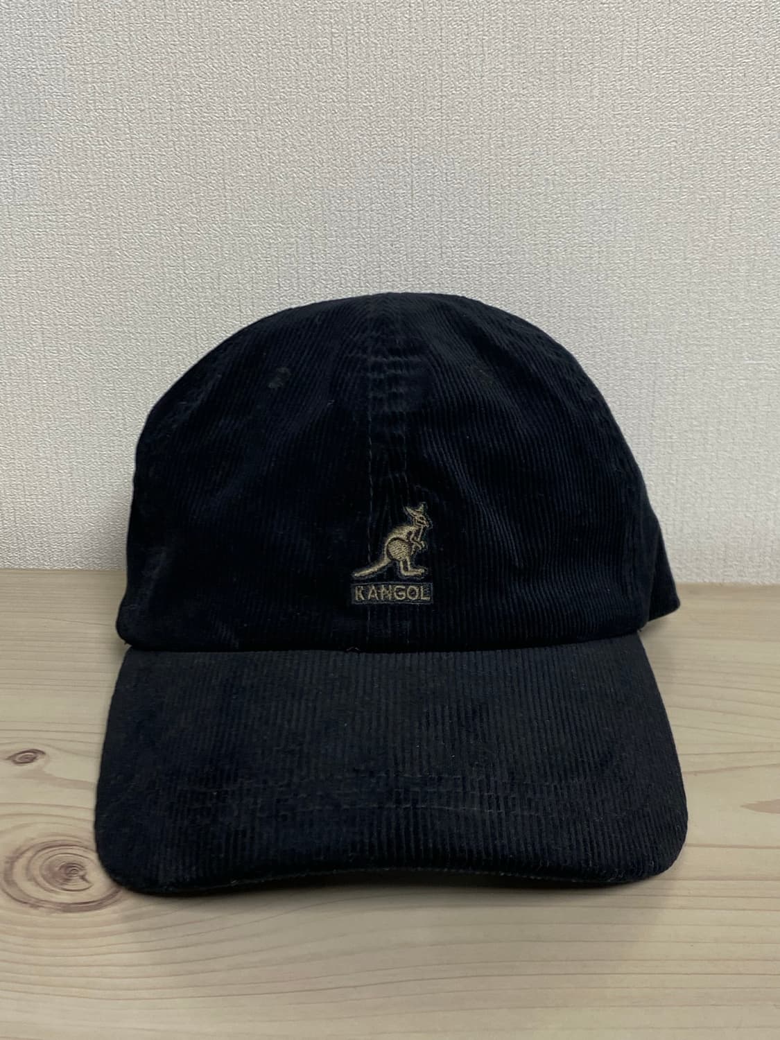 캉골 모자 상품이미지1