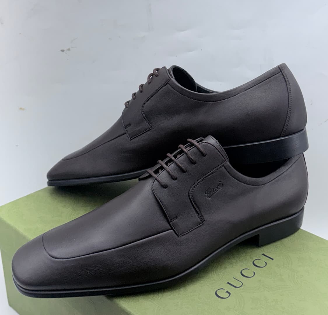 정품)구찌270/275 상품이미지6