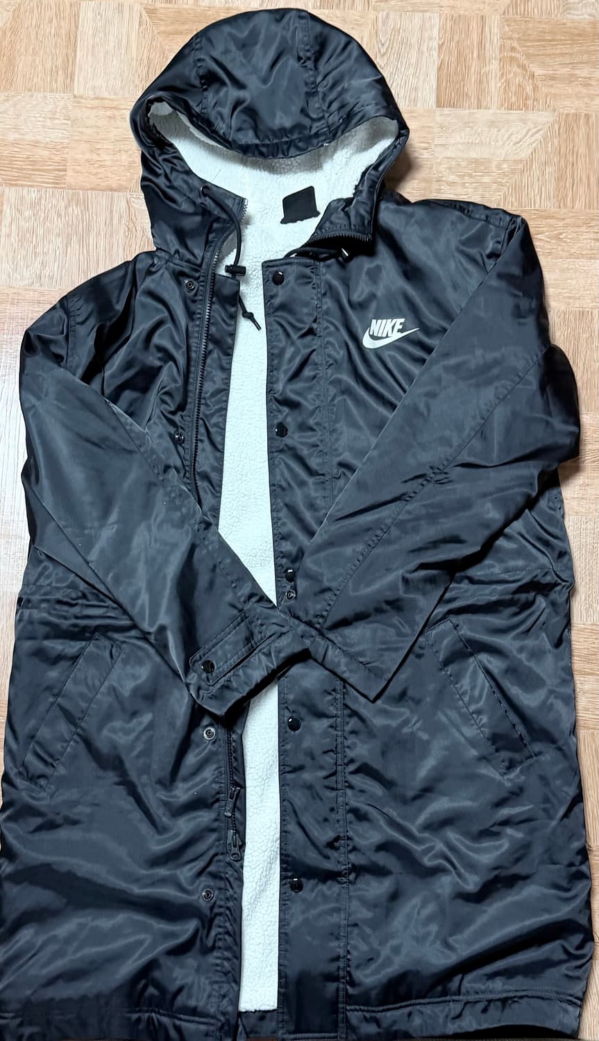 나이키 돕바 (정품) 상품이미지1