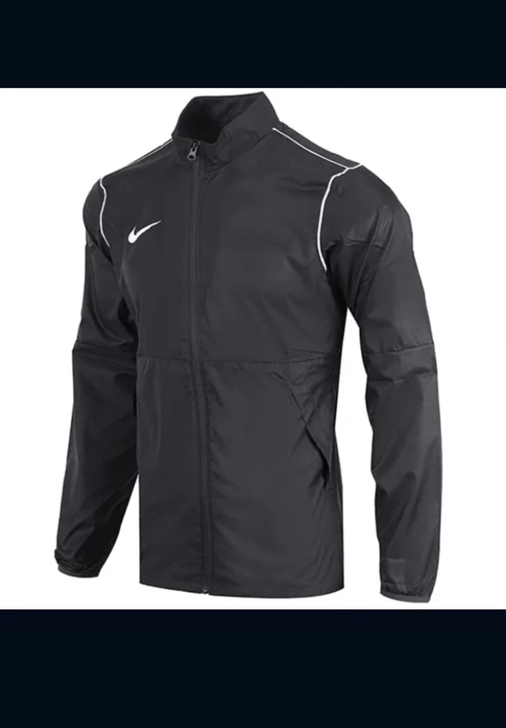 나이키 RPL 파크 20 레인 자켓 상품이미지1