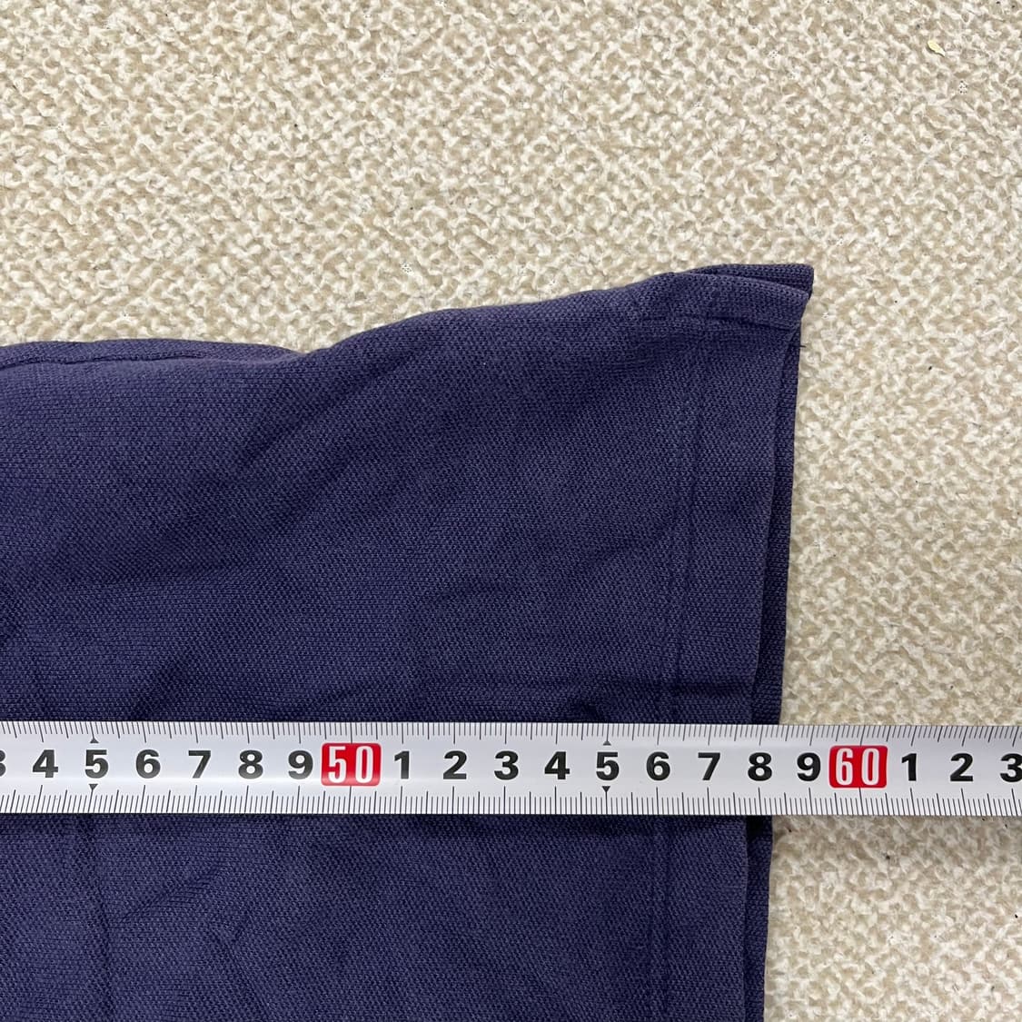 38 라코스테 반팔 카라 티셔츠 0210M 상품이미지5