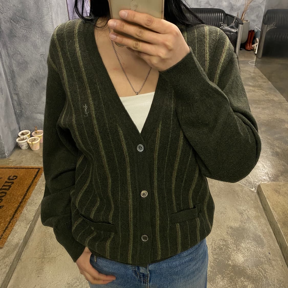 Ysl 상품이미지5