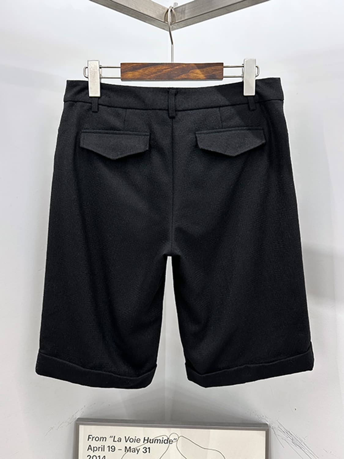 LEMIORE (27) 상품이미지4