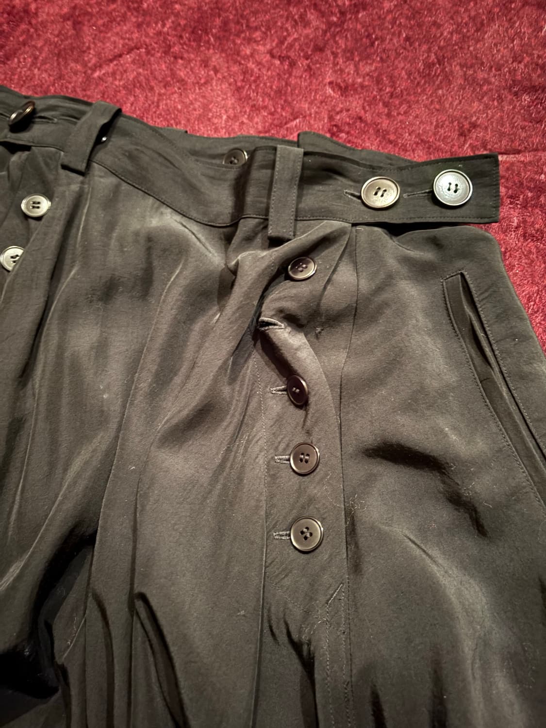 Y’s 상품이미지3