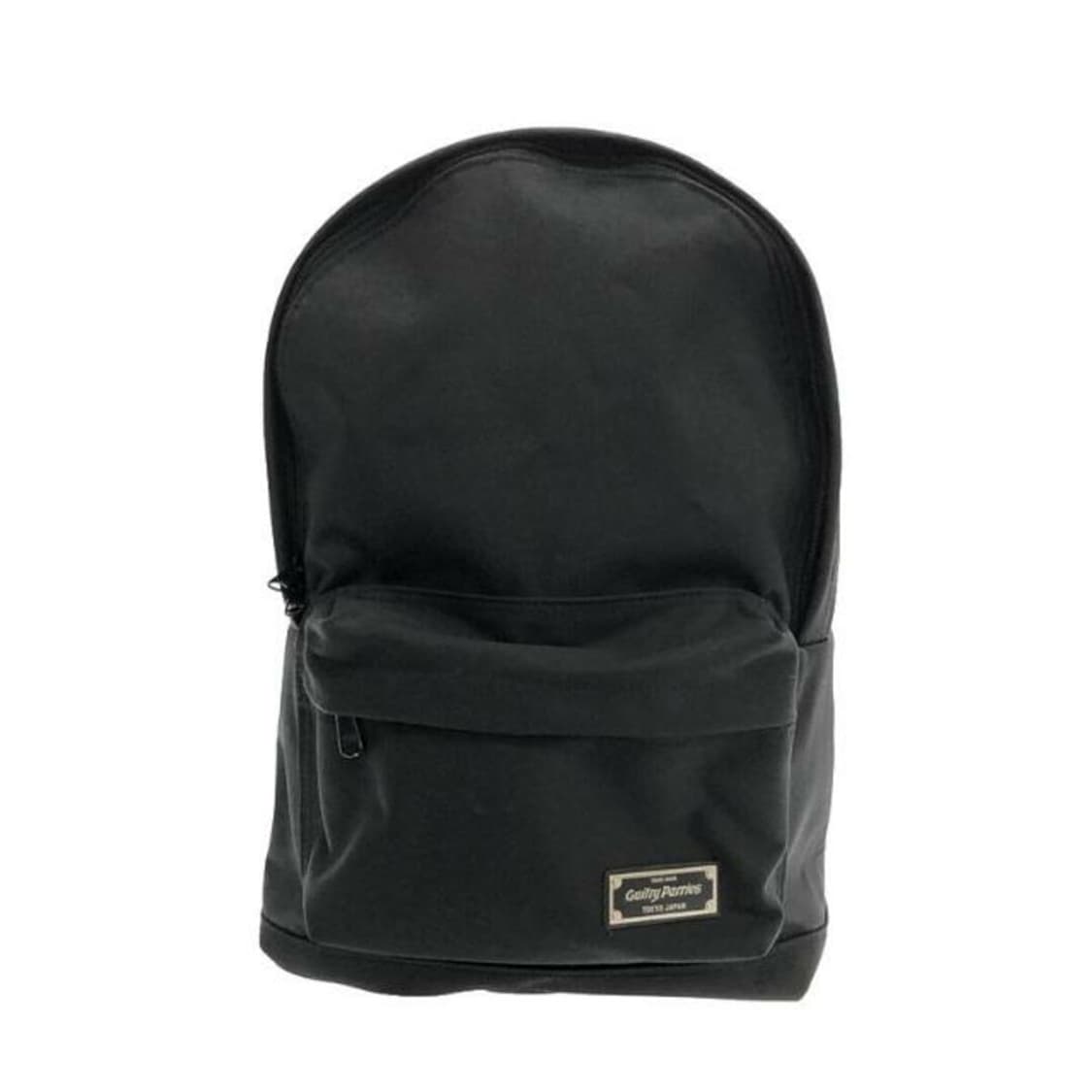 와코마리아 x 요시다 포터 캔버스 데이팩 백팩 상품이미지1