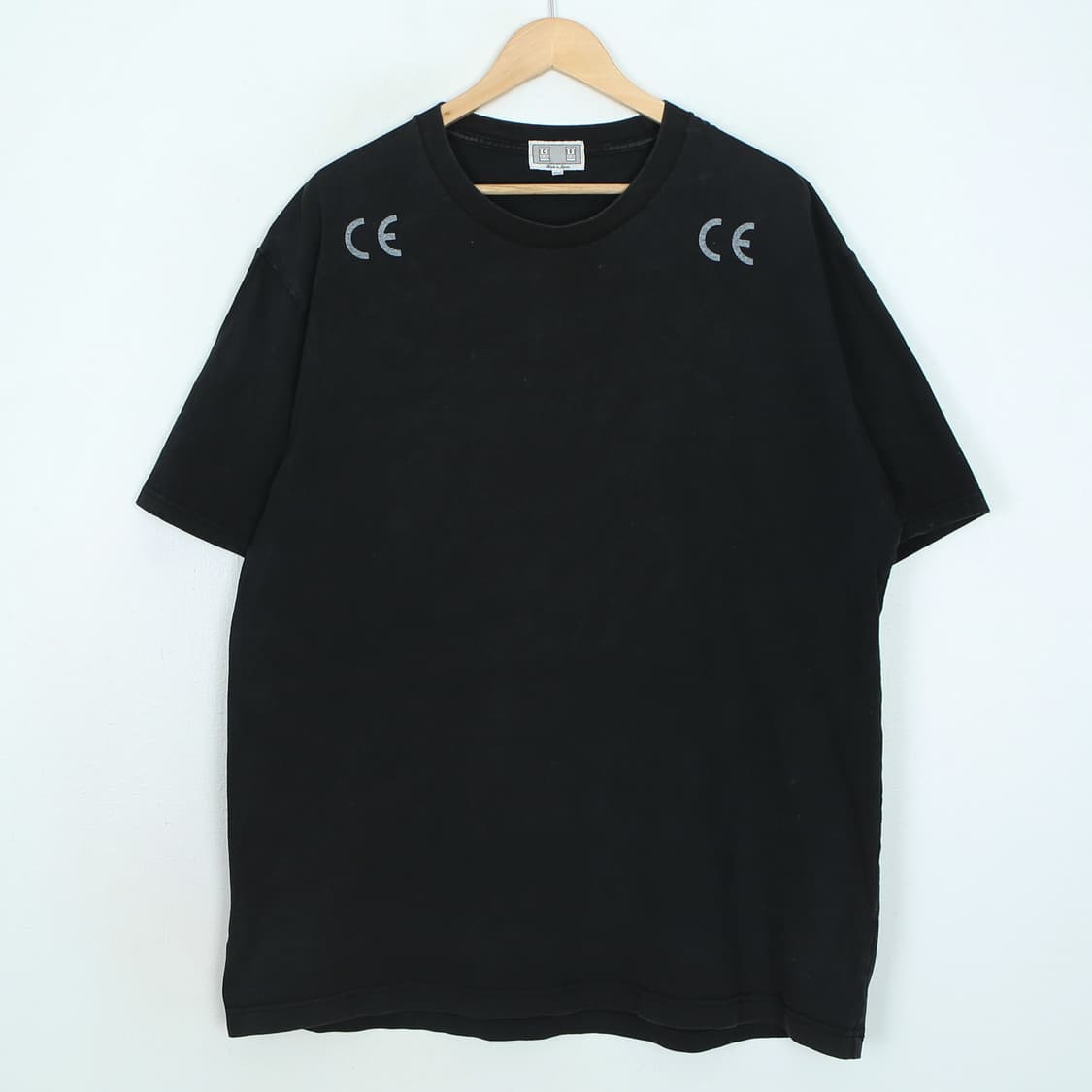 카브엠트 반팔 상품이미지1