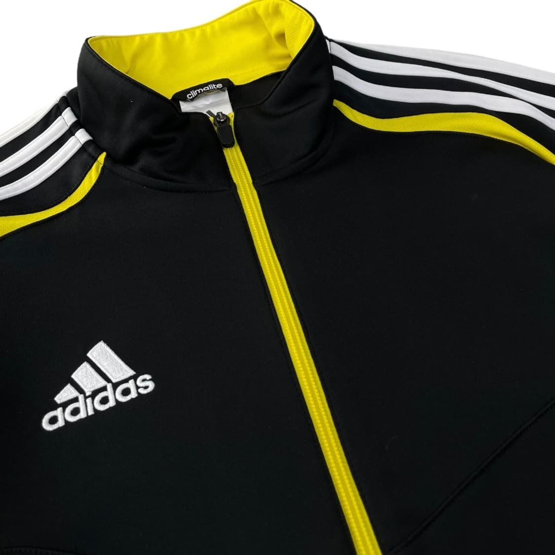 아디다스 트랙탑 상품이미지3