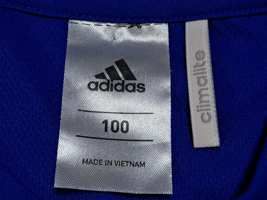 아디다스 반팔티 남성100  상품이미지5