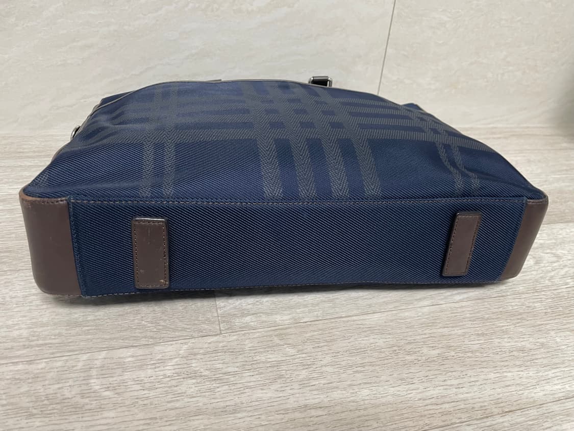 빈폴 / 브리프케이스, 서류가방, 남성가방 상품이미지5