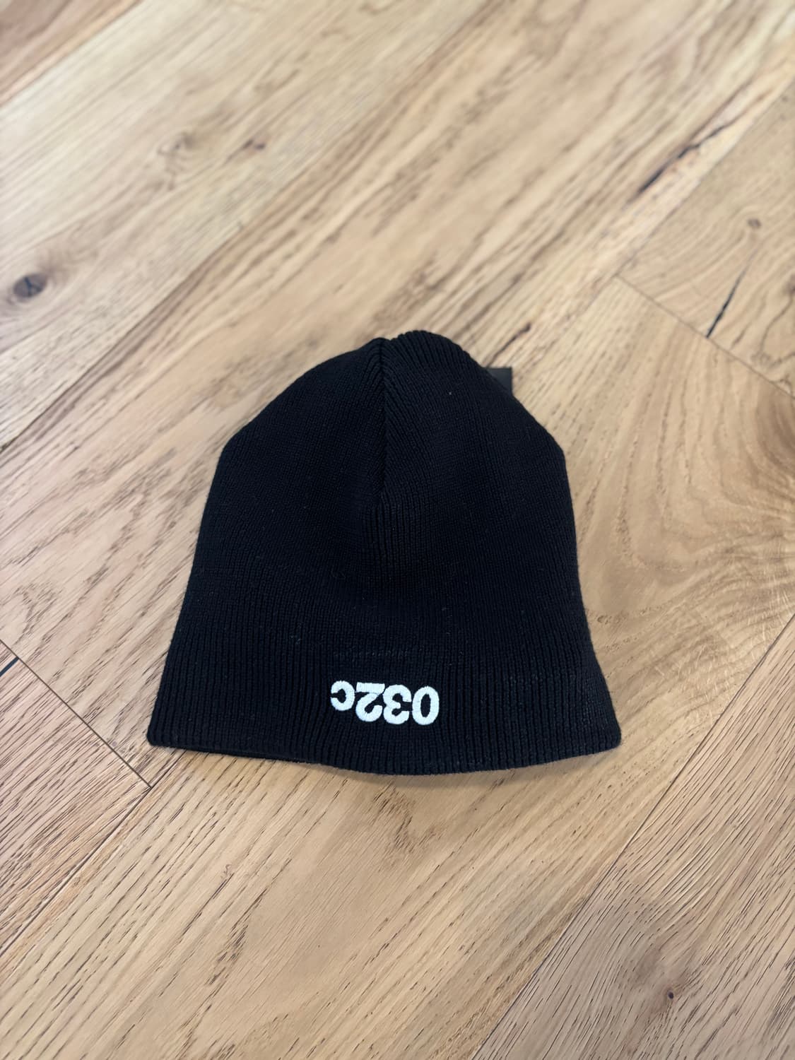 032c 서울 비니 상품이미지3