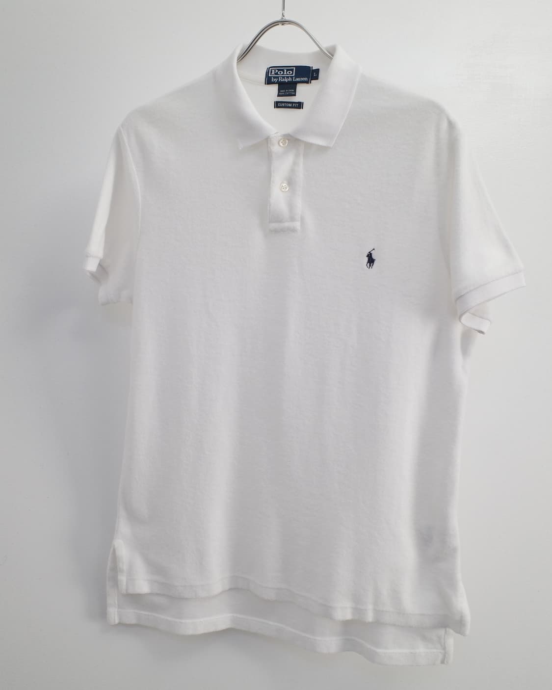 polo by ralph lauren 상품이미지1