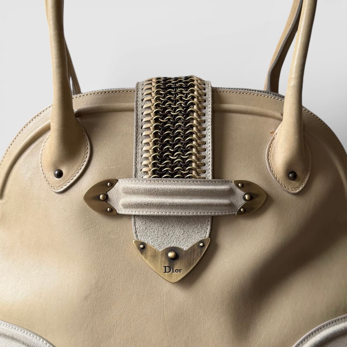 Dior bag 상품이미지6