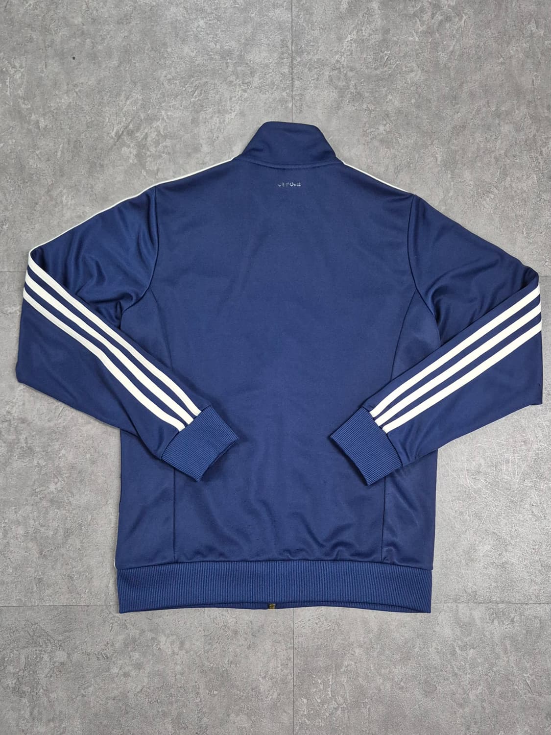 ADIDAS 져지 상품이미지2