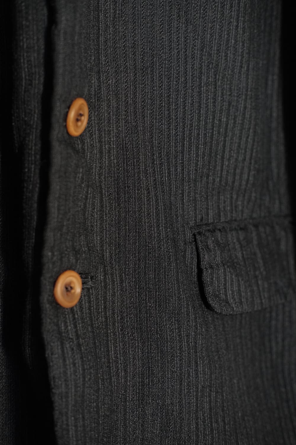 Comme des garcons Archive 상품이미지8