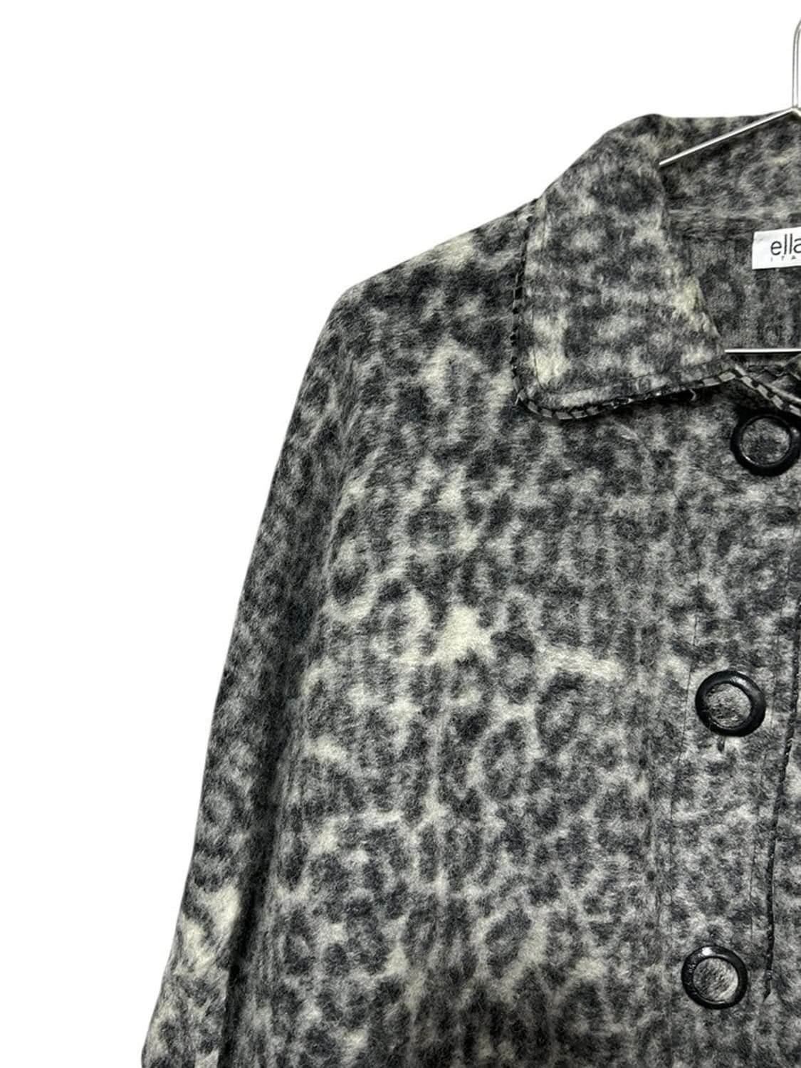 vtg jacket 상품이미지2