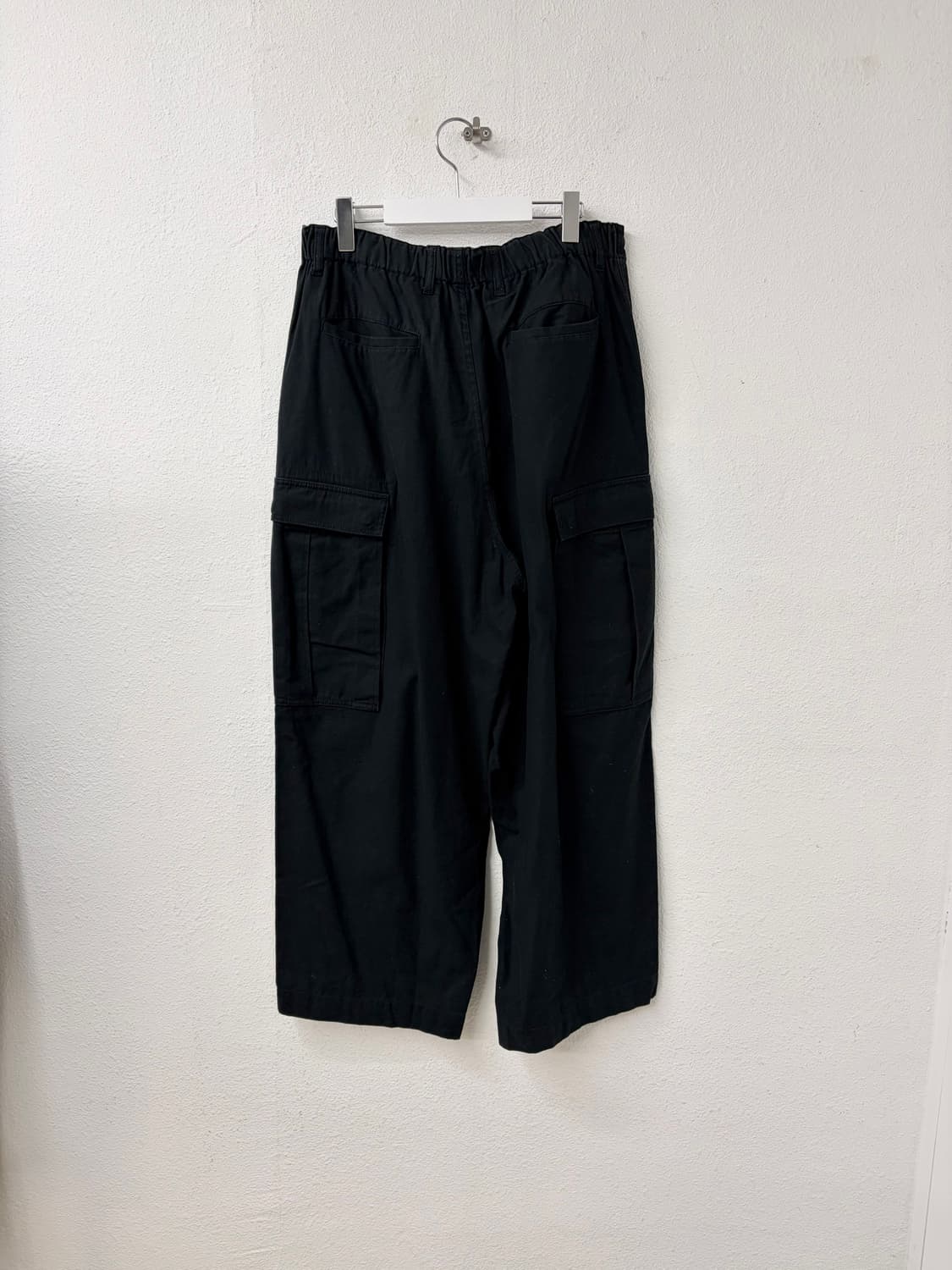 FREAK'S STORE 상품이미지4