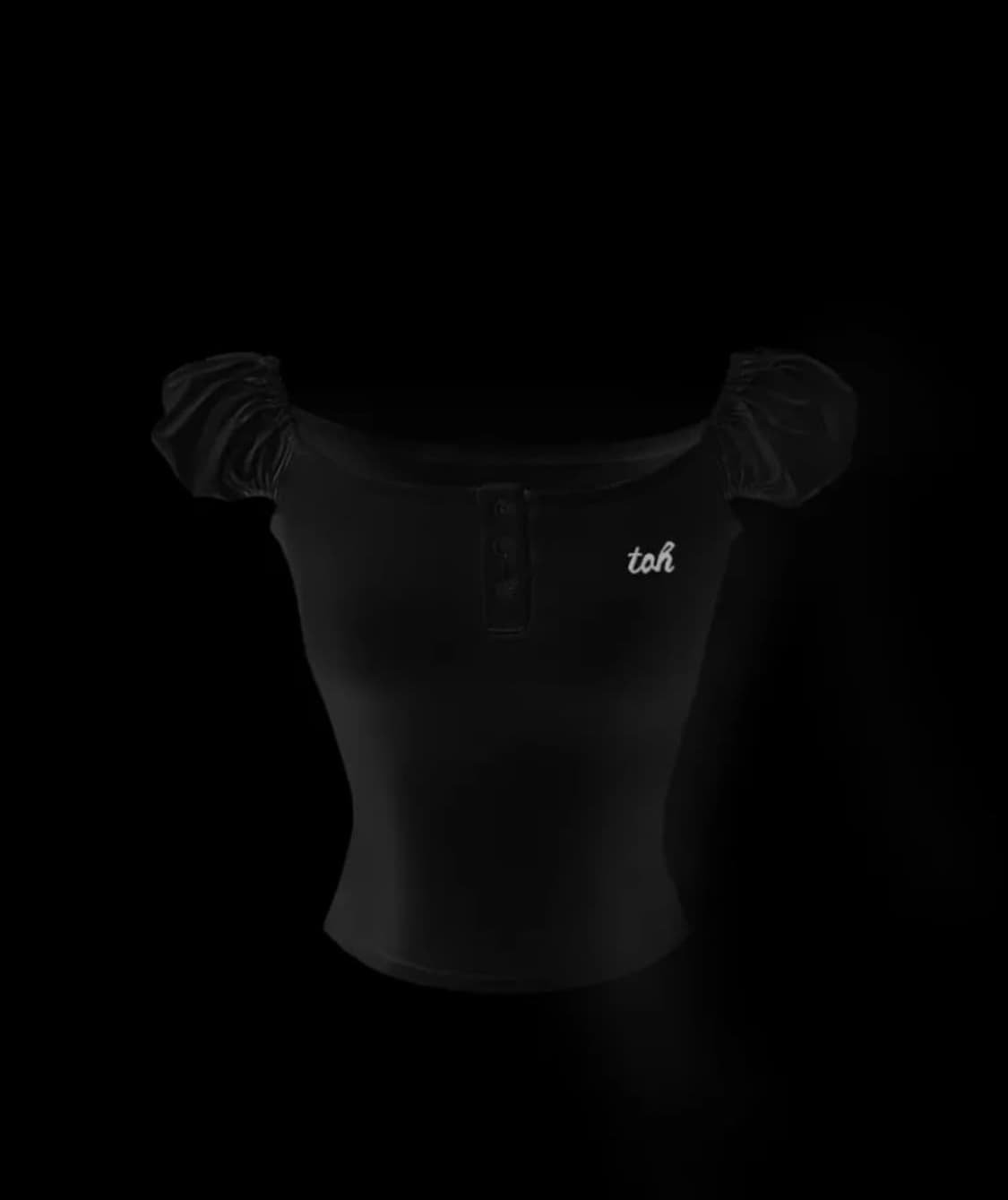 toh 큐피트 탑 상품이미지1