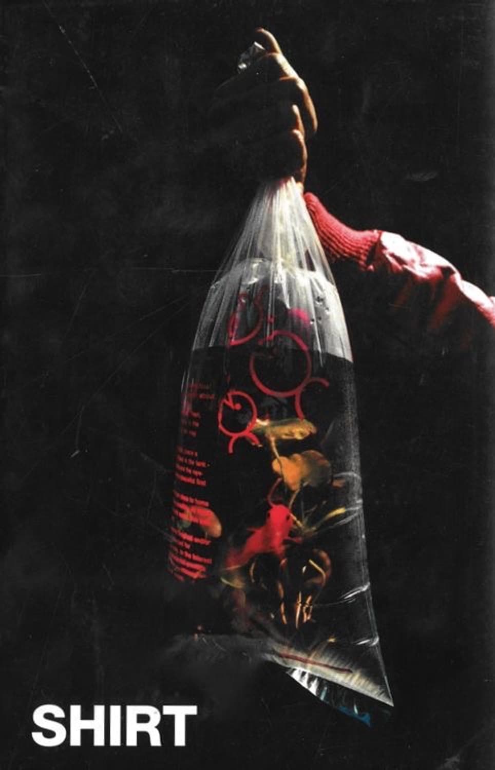 개인결제창 상품이미지1